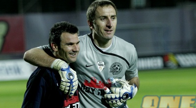 יבריץ (אמיר לוי) יבריץ (אמיר לוי)