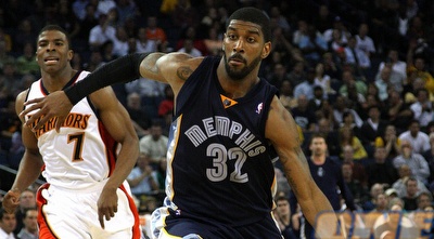 או.ג´יי מאיו: &qout; (GettyImages)