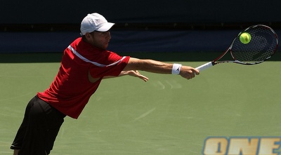 דודי סלע (GettyImages)