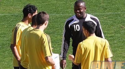 טוטו תמוז (גיא בן זיו) טוטו תמוז (גיא בן זיו)