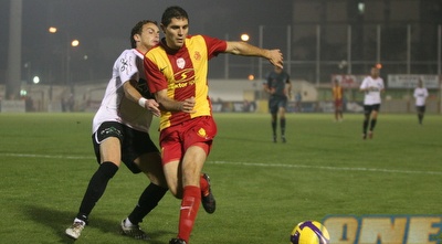 מקרייב. שוב ישתף פעולה עם פופוביץ´ (קובי אליהו)