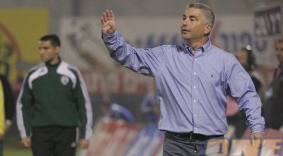 פרדי דוד (דרור עינב)