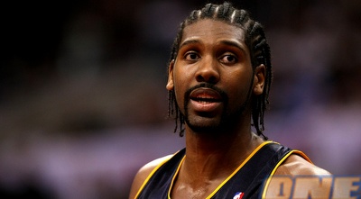 ננה. שתי קליעות עונשין מכריעות (GettyImages)