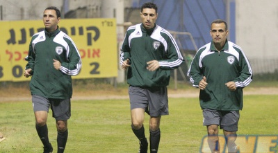 אלי חכמון (דרור עינב)