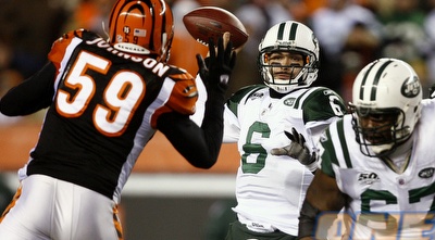 סאנצ&acute;ז (רויטרס)