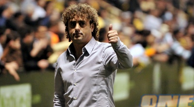 ראובן עטר (אלעד ירקון)