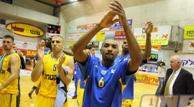 שארפ (עמית מצפה) שארפ (עמית מצפה)