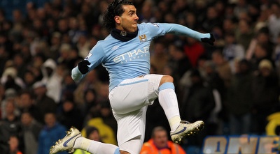 טבז (GettyImages) טבז (GettyImages)