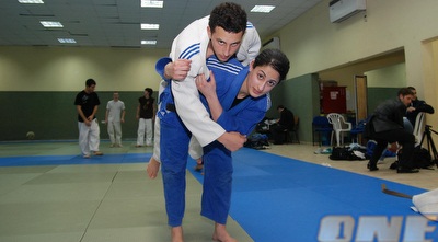 ירדו ג´רבי (שי לוי) ירדו ג´רבי (שי לוי)