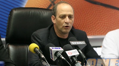 שי שני (קובי אליהו) שי שני (קובי אליהו)