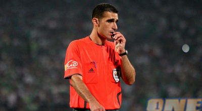 אלון יפת (ONE)