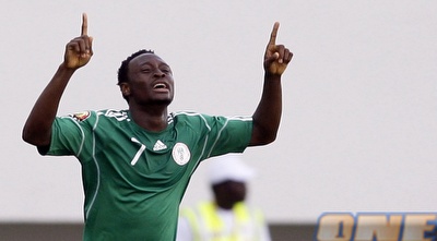 אבאסי (רויטרס)