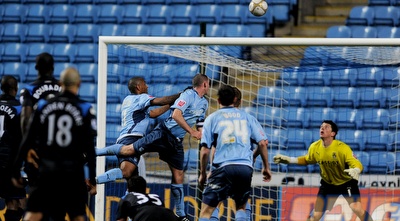 פומפי (רויטרס)