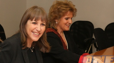 לימור לבנת (דרור עינב)