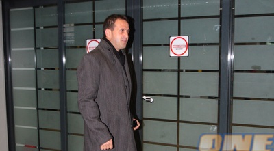 רוני לוי ברומניה. בבית&qout;ר עדיין כועסים על המאמן רוני לוי ברומניה. בבית&qout;ר עדיין כועסים על המאמן