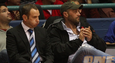 גומא אגייאר ודני קליין (גיא בן זיו) גומא אגייאר ודני קליין (גיא בן זיו)