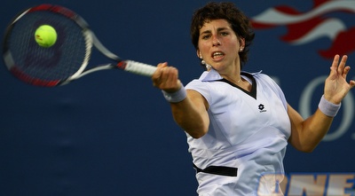 סוארס-נבארו (GettyImages) סוארס-נבארו (GettyImages)