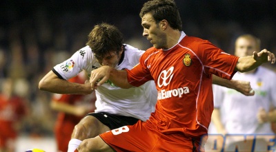 ויקטור. צמד שערים בניצחון הגדול (רויטרס) ויקטור. צמד שערים בניצחון הגדול (רויטרס)