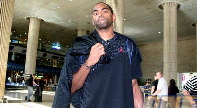 אלן אנדרסון (קובי אליהו)