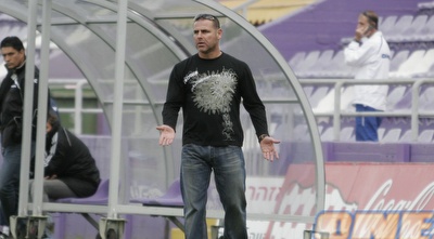 רונן ויינשטיין (דרור עינב)