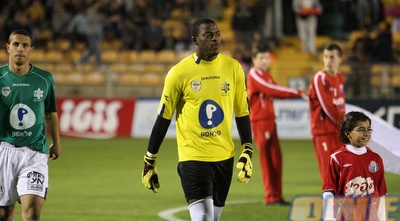 מאייבי (עמית מצפה)