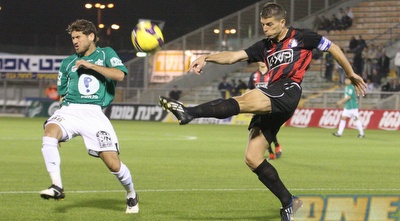 טרטצקי (עמית מצפה)