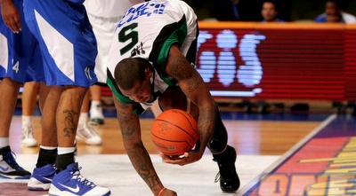 ג´פרסון (קובי אליהו)