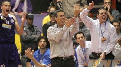 יעקב ג´ינו (דרור עינב)