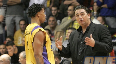 דורסמן מיצ´ל (דרור עינב)