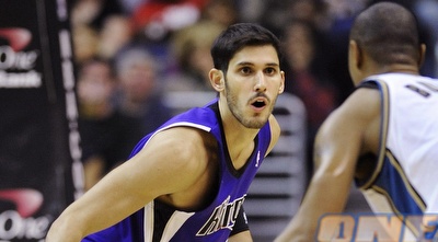 כספי (רויטרס)