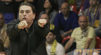 מיקי דורסמן (דרור עינב)