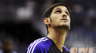 כספי (רויטרס)