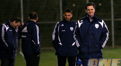 בוני גינצבורג (רועי גלדסטון) בוני גינצבורג (רועי גלדסטון)