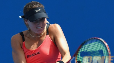 שחר פאר. חייבת להשוות (GettyImages)