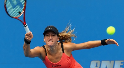 שחר פאר (GettyImages)