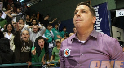 אבי אשכנזי. מכה קשה בסגל (דרור עינב)