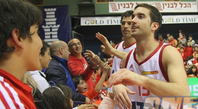 יוגב אוחיון (דרור עינב) יוגב אוחיון (דרור עינב)