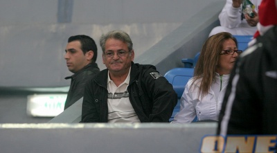 יעקב בוזגלו (אור שפונדר)