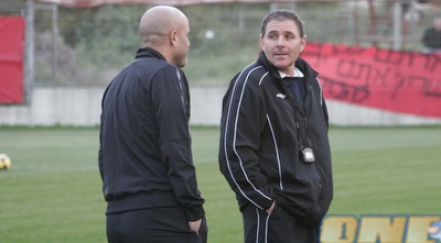 גוטמן ואבוקסיס (רועי גלדסטון)