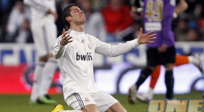 רונאלדו (רויטרס) רונאלדו (רויטרס)