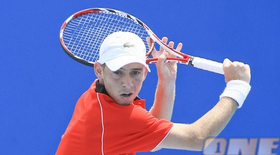 דודי סלע. עד עכשוי הולך לו טוב באתונה דודי סלע. עד עכשוי הולך לו טוב באתונה