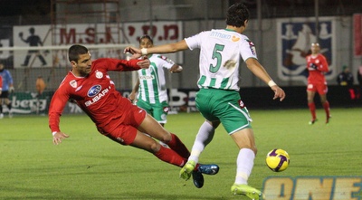 ידין (עמית מצפה) ידין (עמית מצפה)