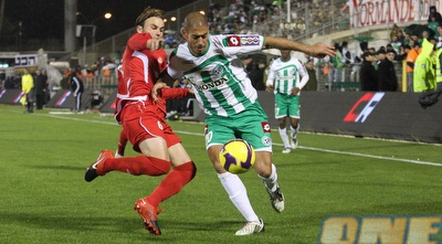 יניב קטן (עמית מצפה) יניב קטן (עמית מצפה)