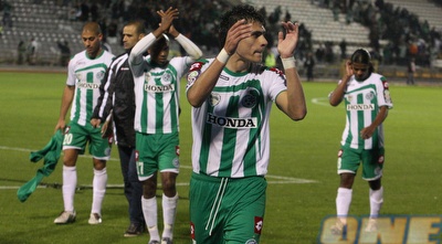 טשיירה. נמכר ברווח גדול (עמית מצפה)