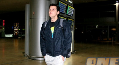 גיא פניני (קובי אליהו) גיא פניני (קובי אליהו)