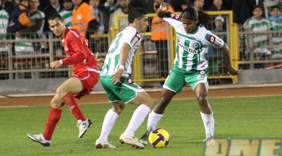 חיפה מול הפועל ת&qout;א (עמית מצפה) חיפה מול הפועל ת&qout;א (עמית מצפה)