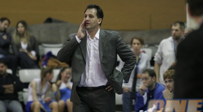 דני גוט (דרור עינב) דני גוט (דרור עינב)