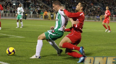 שכטר (עמית מצפה) שכטר (עמית מצפה)