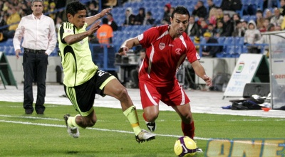 כנפו. לא השלים את האימון (שי לוי) כנפו. לא השלים את האימון (שי לוי)