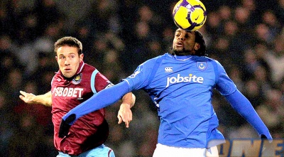 אפסון מול פיקיון (GettyImages)